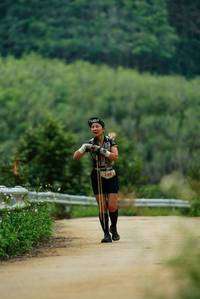 BIB: 
                            <button type="button" onclick="openModal(26237685)" class="btn btn-primary btn-sm float-right btn-popup" data-toggle="modal" data-target=".modal-high-quality">
                        <i class="fas fa-shopping-cart"></i> Add to Cart
                    </button>
                                            <button type="button" onclick="isThisMe(26237685, true)" class="btn btn-success btn-sm float-right btn-popup btn-isme hidden" data-toggle="tooltip" data-placement="bottom" title="นี่คือรูปของคุณใช่ไหม คลิกที่นี่เพื่อเอาเข้าอัลบั้ม">
                        <i class="fas fa-plus"></i> Add to album
                    </button>
                    <button type="button" onclick="isThisMe(26237685, false)" class="btn btn-warning btn-sm float-right btn-popup btn-isnotme hidden">
                        <i class="fas fa-ban"></i> Remove from album
                    </button>